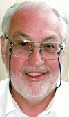 Eddy Van den Wijngaerd